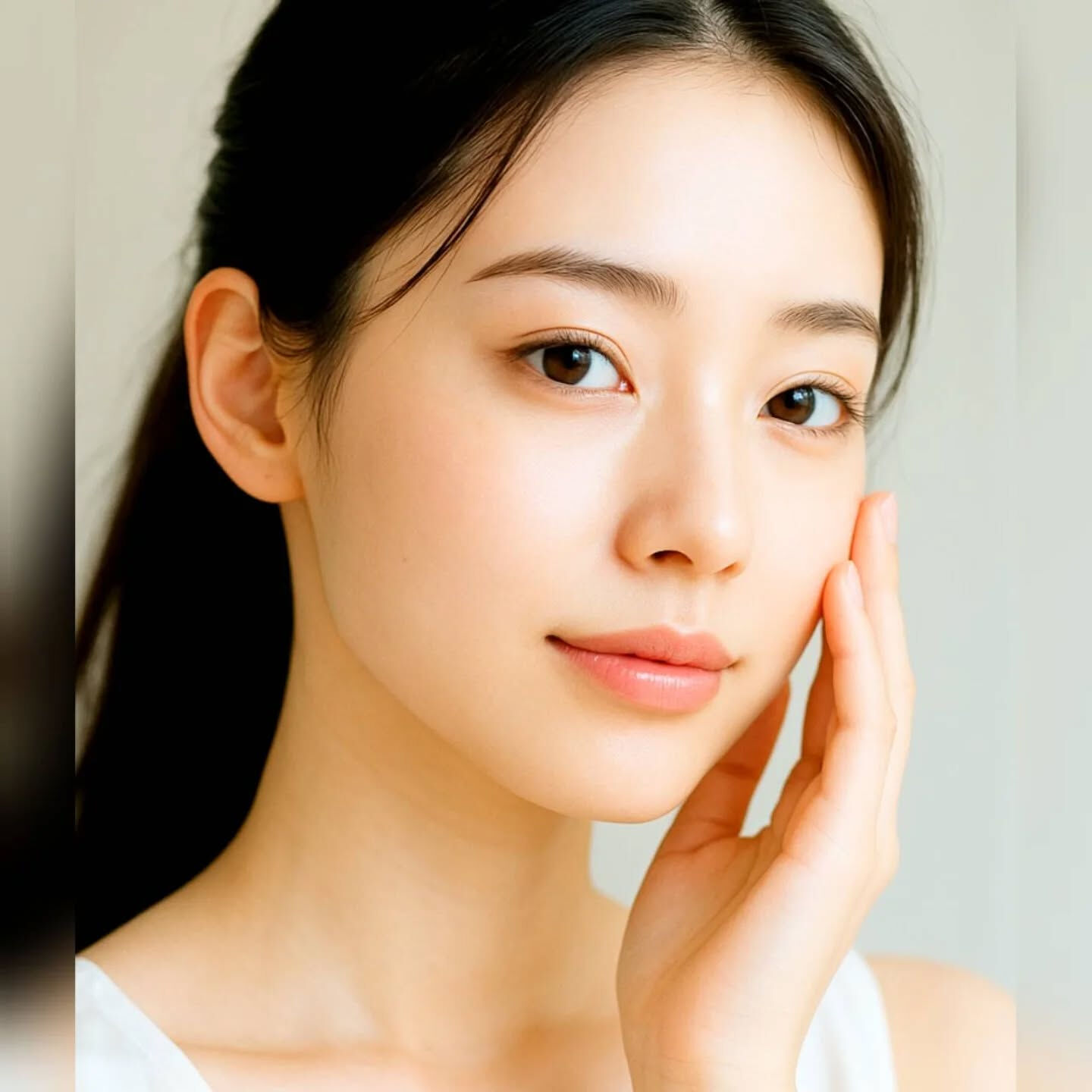 顔脱毛は、毎日の生活に大きな変化をもたらします